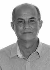 Foto de LUIZ RICARDO DE SALLES BASTOS