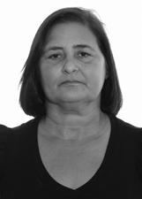 Foto de MARIA DE FATIMA MONTEIRO ESTEVES