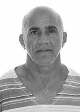 Foto de PAULO CESAR MOREIRA