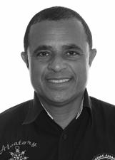 Foto de RAFAEL JOSÉ VITORINO