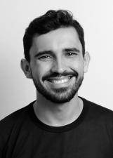 Foto de TIAGO GOUVEIA DA SILVA