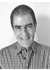 Foto de HEITOR PIRES MAGALHÃES