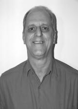 Foto de JOE ALBERTO BARBOSA TAMIOZO