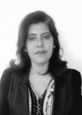 Foto de ANA CRISTINA CARVALHO FERREIRA