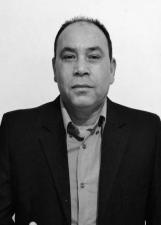 Foto de JORGE LUIZ OLIVEIRA DA SILVA