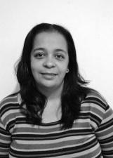 Foto de ROSILANE JORGE DE OLIVEIRA