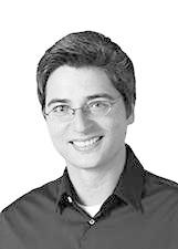 Foto de CARLOS FRANCISCO PORTINHO