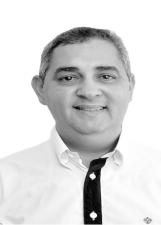 Foto de WILMAN RODRIGUES DE MELLO