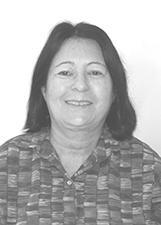 Foto de ANGELA DE JESUS ARGUELHES