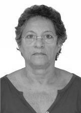 Foto de ÂNGELA MARIA TENÓRIO DE ALBUQUERQUE