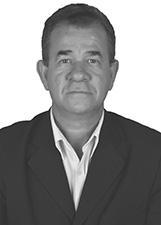 Foto de ATILA SOARES DA SILVA