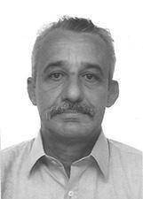 Foto de AUGUSTO VICENTE LODUCA