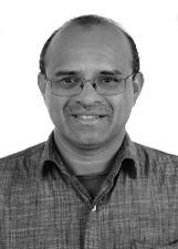 Foto de CLAUDIO NASCIMENTO