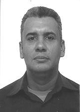 Foto de EDSON MENEZES DOS SANTOS