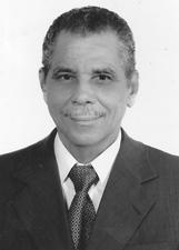 Foto de EDSON RIBEIRO MAGALHAES SILVA