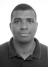 Foto de ELIESIO ARAUJO DA SILVA