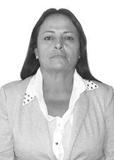 Foto de Fatima Nascimento Guedes
