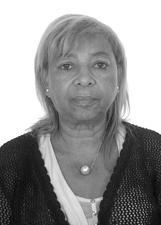 Foto de JOANA DALVA DOS SANTOS