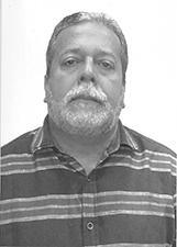 Foto de JOAQUIM LOURENÇO DE OLIVEIRA E SILVA