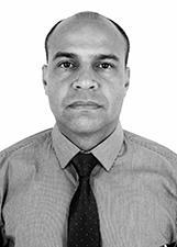 Foto de JONES BARBOSA DE MOURA