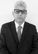 Foto de JOSE CARLOS DOMINGOS