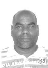Foto de Jose Silva Macieira