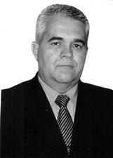Foto de MANOEL AMARO FERNANDES