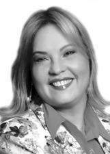 Foto de MARCIA SANTOS DE ALENCAR TEIXEIRA
