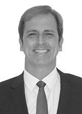 Foto de MARCO ANTONIO BARREIROS CALVINHO