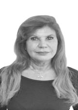 Foto de MARIA ABADIA FABRICIO MALDONADO