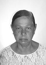 Foto de MARIA NOGUEIRA DE CARVALHO