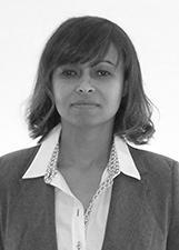 Foto de MONICA DA SILVA DE CARVALHO