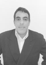 Foto de ONASIS ROBERTO DE ASSIS GOMES