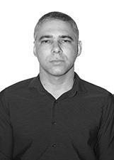 Foto de OSVALDO GUIMARAES MAIA