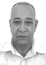 Foto de RENALDO RODRIGUES HENRIQUES