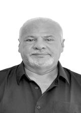 Foto de RICARDO RIBEIRO DE SOUZA