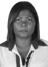 Foto de SANDRA DA SILVA MARINS