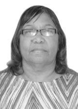 Foto de SELMA FATIMA DE SOUZA