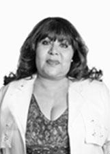 Foto de SOLANGE SOUZA DE CARVALHO RAMOS