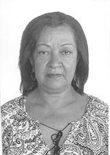 Foto de SONIA MARIA OLIVEIRA SANTOS