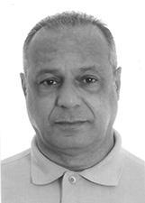 Foto de ABIEL CARVALHO DE AQUINO