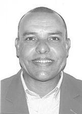 Foto de JULIO CESAR RODRIGUES
