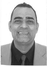 Foto de LUIS GUSTAVO DE ALCANTARA
