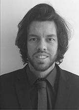 Foto de DIEGO DE AGUIAR CHRISTOVÃO