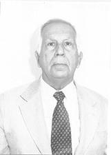 Foto de FRANCISCO DE ASSIS WATSON