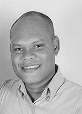 Foto de JOFFRE SOARES COSTA FILHO