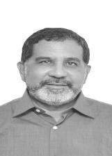 Foto de JOSE ARTUR FIALHO AMORIM