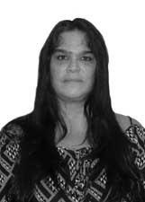 Foto de ANA PAULA GOLDBACH