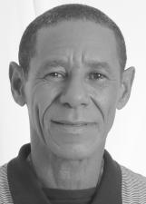 Foto de ARIDES BARRETO