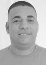 Foto de CARLOS LEONARDO DE MATTOS